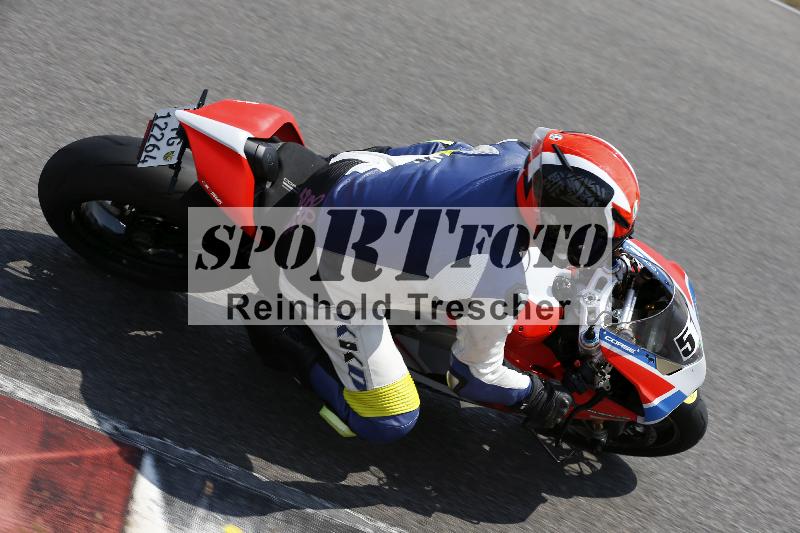 Archiv-2023/37 26.06.2023 Max Racing ADR/Gruppe B/51